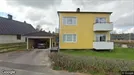 Lägenhet att hyra, Jönköping, &lt;span class=&quot;blurred street&quot; onclick=&quot;ProcessAdRequest(5336075)&quot;&gt;&lt;span class=&quot;hint&quot;&gt;Se gatunamn&lt;/span&gt;[xxxxxxxxxx]&lt;/span&gt;