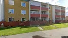 Lägenhet att hyra, Östra Göinge, Broby, &lt;span class=&quot;blurred street&quot; onclick=&quot;ProcessAdRequest(5336077)&quot;&gt;&lt;span class=&quot;hint&quot;&gt;Se gatunamn&lt;/span&gt;[xxxxxxxxxx]&lt;/span&gt;