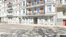 Lägenhet att hyra, Helsingborg, &lt;span class=&quot;blurred street&quot; onclick=&quot;ProcessAdRequest(5336081)&quot;&gt;&lt;span class=&quot;hint&quot;&gt;Se gatunamn&lt;/span&gt;[xxxxxxxxxx]&lt;/span&gt;