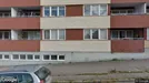 Lägenhet att hyra, Mjölby, &lt;span class=&quot;blurred street&quot; onclick=&quot;ProcessAdRequest(5336089)&quot;&gt;&lt;span class=&quot;hint&quot;&gt;Se gatunamn&lt;/span&gt;[xxxxxxxxxx]&lt;/span&gt;