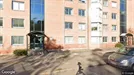 Lägenhet att hyra, Karlskrona, &lt;span class=&quot;blurred street&quot; onclick=&quot;ProcessAdRequest(5336097)&quot;&gt;&lt;span class=&quot;hint&quot;&gt;Se gatunamn&lt;/span&gt;[xxxxxxxxxx]&lt;/span&gt;