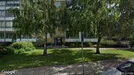 Lägenhet att hyra, Malmö Centrum, &lt;span class=&quot;blurred street&quot; onclick=&quot;ProcessAdRequest(5336099)&quot;&gt;&lt;span class=&quot;hint&quot;&gt;Se gatunamn&lt;/span&gt;[xxxxxxxxxx]&lt;/span&gt;
