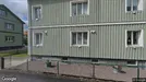 Lägenhet att hyra, Falköping, &lt;span class=&quot;blurred street&quot; onclick=&quot;ProcessAdRequest(5336102)&quot;&gt;&lt;span class=&quot;hint&quot;&gt;Se gatunamn&lt;/span&gt;[xxxxxxxxxx]&lt;/span&gt;