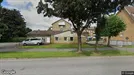 Lägenhet att hyra, Falköping, &lt;span class=&quot;blurred street&quot; onclick=&quot;ProcessAdRequest(5336103)&quot;&gt;&lt;span class=&quot;hint&quot;&gt;Se gatunamn&lt;/span&gt;[xxxxxxxxxx]&lt;/span&gt;