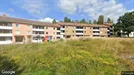 Lägenhet att hyra, Finspång, &lt;span class=&quot;blurred street&quot; onclick=&quot;ProcessAdRequest(5336105)&quot;&gt;&lt;span class=&quot;hint&quot;&gt;Se gatunamn&lt;/span&gt;[xxxxxxxxxx]&lt;/span&gt;