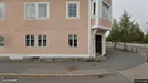 Lägenhet att hyra, Härjedalen, Sveg, &lt;span class=&quot;blurred street&quot; onclick=&quot;ProcessAdRequest(5336107)&quot;&gt;&lt;span class=&quot;hint&quot;&gt;Se gatunamn&lt;/span&gt;[xxxxxxxxxx]&lt;/span&gt;