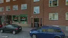 Lägenhet att hyra, Karlskrona, &lt;span class=&quot;blurred street&quot; onclick=&quot;ProcessAdRequest(5336108)&quot;&gt;&lt;span class=&quot;hint&quot;&gt;Se gatunamn&lt;/span&gt;[xxxxxxxxxx]&lt;/span&gt;