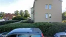 Lägenhet att hyra, Örebro, &lt;span class=&quot;blurred street&quot; onclick=&quot;ProcessAdRequest(5336109)&quot;&gt;&lt;span class=&quot;hint&quot;&gt;Se gatunamn&lt;/span&gt;[xxxxxxxxxx]&lt;/span&gt;
