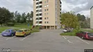 Lägenhet att hyra, Hudiksvall, &lt;span class=&quot;blurred street&quot; onclick=&quot;ProcessAdRequest(5336110)&quot;&gt;&lt;span class=&quot;hint&quot;&gt;Se gatunamn&lt;/span&gt;[xxxxxxxxxx]&lt;/span&gt;