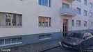 Lägenhet att hyra, Helsingborg, &lt;span class=&quot;blurred street&quot; onclick=&quot;ProcessAdRequest(5336113)&quot;&gt;&lt;span class=&quot;hint&quot;&gt;Se gatunamn&lt;/span&gt;[xxxxxxxxxx]&lt;/span&gt;