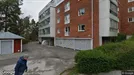 Lägenhet att hyra, Vaxholm, &lt;span class=&quot;blurred street&quot; onclick=&quot;ProcessAdRequest(5336118)&quot;&gt;&lt;span class=&quot;hint&quot;&gt;Se gatunamn&lt;/span&gt;[xxxxxxxxxx]&lt;/span&gt;