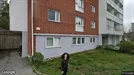 Lägenhet att hyra, Vaxholm, &lt;span class=&quot;blurred street&quot; onclick=&quot;ProcessAdRequest(5336119)&quot;&gt;&lt;span class=&quot;hint&quot;&gt;Se gatunamn&lt;/span&gt;[xxxxxxxxxx]&lt;/span&gt;