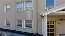 Lägenhet att hyra, Österåker, Åkersberga, &lt;span class=&quot;blurred street&quot; onclick=&quot;ProcessAdRequest(5336121)&quot;&gt;&lt;span class=&quot;hint&quot;&gt;Se gatunamn&lt;/span&gt;[xxxxxxxxxx]&lt;/span&gt;