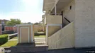 Lägenhet att hyra, Linköping, &lt;span class=&quot;blurred street&quot; onclick=&quot;ProcessAdRequest(5336122)&quot;&gt;&lt;span class=&quot;hint&quot;&gt;Se gatunamn&lt;/span&gt;[xxxxxxxxxx]&lt;/span&gt;