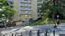 Lägenhet att hyra, Stockholms län, &lt;span class=&quot;blurred street&quot; onclick=&quot;ProcessAdRequest(5336124)&quot;&gt;&lt;span class=&quot;hint&quot;&gt;Se gatunamn&lt;/span&gt;[xxxxxxxxxx]&lt;/span&gt;