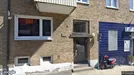 Lägenhet att hyra, Landskrona, &lt;span class=&quot;blurred street&quot; onclick=&quot;ProcessAdRequest(5336126)&quot;&gt;&lt;span class=&quot;hint&quot;&gt;Se gatunamn&lt;/span&gt;[xxxxxxxxxx]&lt;/span&gt;