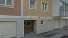 Lägenhet att hyra, Gävle, &lt;span class=&quot;blurred street&quot; onclick=&quot;ProcessAdRequest(5336127)&quot;&gt;&lt;span class=&quot;hint&quot;&gt;Se gatunamn&lt;/span&gt;[xxxxxxxxxx]&lt;/span&gt;