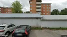 Lägenhet att hyra, Växjö, &lt;span class=&quot;blurred street&quot; onclick=&quot;ProcessAdRequest(5336128)&quot;&gt;&lt;span class=&quot;hint&quot;&gt;Se gatunamn&lt;/span&gt;[xxxxxxxxxx]&lt;/span&gt;