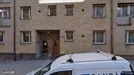 Lägenhet att hyra, Norrköping, &lt;span class=&quot;blurred street&quot; onclick=&quot;ProcessAdRequest(5336129)&quot;&gt;&lt;span class=&quot;hint&quot;&gt;Se gatunamn&lt;/span&gt;[xxxxxxxxxx]&lt;/span&gt;