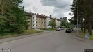 Lägenhet att hyra, Kalmar, &lt;span class=&quot;blurred street&quot; onclick=&quot;ProcessAdRequest(5336130)&quot;&gt;&lt;span class=&quot;hint&quot;&gt;Se gatunamn&lt;/span&gt;[xxxxxxxxxx]&lt;/span&gt;