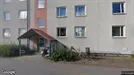 Lägenhet att hyra, Motala, &lt;span class=&quot;blurred street&quot; onclick=&quot;ProcessAdRequest(5336134)&quot;&gt;&lt;span class=&quot;hint&quot;&gt;Se gatunamn&lt;/span&gt;[xxxxxxxxxx]&lt;/span&gt;