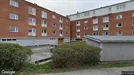 Lägenhet att hyra, Vaxholm, &lt;span class=&quot;blurred street&quot; onclick=&quot;ProcessAdRequest(5336137)&quot;&gt;&lt;span class=&quot;hint&quot;&gt;Se gatunamn&lt;/span&gt;[xxxxxxxxxx]&lt;/span&gt;