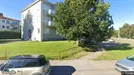 Lägenhet att hyra, Norrköping, &lt;span class=&quot;blurred street&quot; onclick=&quot;ProcessAdRequest(5336140)&quot;&gt;&lt;span class=&quot;hint&quot;&gt;Se gatunamn&lt;/span&gt;[xxxxxxxxxx]&lt;/span&gt;