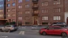 Lägenhet att hyra, Västra Götaland, &lt;span class=&quot;blurred street&quot; onclick=&quot;ProcessAdRequest(5336142)&quot;&gt;&lt;span class=&quot;hint&quot;&gt;Se gatunamn&lt;/span&gt;[xxxxxxxxxx]&lt;/span&gt;