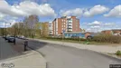 Lägenhet att hyra, Halmstad, &lt;span class=&quot;blurred street&quot; onclick=&quot;ProcessAdRequest(5336143)&quot;&gt;&lt;span class=&quot;hint&quot;&gt;Se gatunamn&lt;/span&gt;[xxxxxxxxxx]&lt;/span&gt;