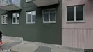 Lägenhet att hyra, Örgryte-Härlanda, &lt;span class=&quot;blurred street&quot; onclick=&quot;ProcessAdRequest(5336144)&quot;&gt;&lt;span class=&quot;hint&quot;&gt;Se gatunamn&lt;/span&gt;[xxxxxxxxxx]&lt;/span&gt;