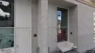 Lägenhet att hyra, Linköping, &lt;span class=&quot;blurred street&quot; onclick=&quot;ProcessAdRequest(5336146)&quot;&gt;&lt;span class=&quot;hint&quot;&gt;Se gatunamn&lt;/span&gt;[xxxxxxxxxx]&lt;/span&gt;
