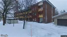 Lägenhet att hyra, Umeå, &lt;span class=&quot;blurred street&quot; onclick=&quot;ProcessAdRequest(5336151)&quot;&gt;&lt;span class=&quot;hint&quot;&gt;Se gatunamn&lt;/span&gt;[xxxxxxxxxx]&lt;/span&gt;