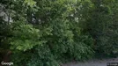 Lägenhet att hyra, Täby, &lt;span class=&quot;blurred street&quot; onclick=&quot;ProcessAdRequest(5336157)&quot;&gt;&lt;span class=&quot;hint&quot;&gt;Se gatunamn&lt;/span&gt;[xxxxxxxxxx]&lt;/span&gt;