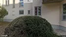 Lägenhet att hyra, Gärdet/Djurgården, &lt;span class=&quot;blurred street&quot; onclick=&quot;ProcessAdRequest(5336158)&quot;&gt;&lt;span class=&quot;hint&quot;&gt;Se gatunamn&lt;/span&gt;[xxxxxxxxxx]&lt;/span&gt;
