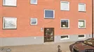 Lägenhet att hyra, Ljungby, &lt;span class=&quot;blurred street&quot; onclick=&quot;ProcessAdRequest(5336159)&quot;&gt;&lt;span class=&quot;hint&quot;&gt;Se gatunamn&lt;/span&gt;[xxxxxxxxxx]&lt;/span&gt;
