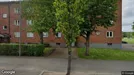 Lägenhet att hyra, Falköping, &lt;span class=&quot;blurred street&quot; onclick=&quot;ProcessAdRequest(5336161)&quot;&gt;&lt;span class=&quot;hint&quot;&gt;Se gatunamn&lt;/span&gt;[xxxxxxxxxx]&lt;/span&gt;