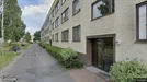 Lägenhet att hyra, Norrköping, &lt;span class=&quot;blurred street&quot; onclick=&quot;ProcessAdRequest(5336167)&quot;&gt;&lt;span class=&quot;hint&quot;&gt;Se gatunamn&lt;/span&gt;[xxxxxxxxxx]&lt;/span&gt;