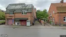 Lägenhet att hyra, Trelleborg, &lt;span class=&quot;blurred street&quot; onclick=&quot;ProcessAdRequest(5336169)&quot;&gt;&lt;span class=&quot;hint&quot;&gt;Se gatunamn&lt;/span&gt;[xxxxxxxxxx]&lt;/span&gt;