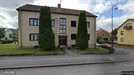 Lägenhet att hyra, Falköping, &lt;span class=&quot;blurred street&quot; onclick=&quot;ProcessAdRequest(5336171)&quot;&gt;&lt;span class=&quot;hint&quot;&gt;Se gatunamn&lt;/span&gt;[xxxxxxxxxx]&lt;/span&gt;
