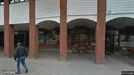 Lägenhet att hyra, Norrköping, &lt;span class=&quot;blurred street&quot; onclick=&quot;ProcessAdRequest(5336173)&quot;&gt;&lt;span class=&quot;hint&quot;&gt;Se gatunamn&lt;/span&gt;[xxxxxxxxxx]&lt;/span&gt;