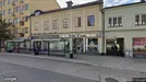 Lägenhet att hyra, Norrköping, &lt;span class=&quot;blurred street&quot; onclick=&quot;ProcessAdRequest(5336176)&quot;&gt;&lt;span class=&quot;hint&quot;&gt;Se gatunamn&lt;/span&gt;[xxxxxxxxxx]&lt;/span&gt;