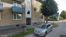 Lägenhet att hyra, Ljungby, &lt;span class=&quot;blurred street&quot; onclick=&quot;ProcessAdRequest(5336187)&quot;&gt;&lt;span class=&quot;hint&quot;&gt;Se gatunamn&lt;/span&gt;[xxxxxxxxxx]&lt;/span&gt;