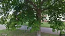 Lägenhet att hyra, Norrköping, &lt;span class=&quot;blurred street&quot; onclick=&quot;ProcessAdRequest(5336188)&quot;&gt;&lt;span class=&quot;hint&quot;&gt;Se gatunamn&lt;/span&gt;[xxxxxxxxxx]&lt;/span&gt;