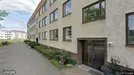 Lägenhet att hyra, Norrköping, &lt;span class=&quot;blurred street&quot; onclick=&quot;ProcessAdRequest(5336189)&quot;&gt;&lt;span class=&quot;hint&quot;&gt;Se gatunamn&lt;/span&gt;[xxxxxxxxxx]&lt;/span&gt;