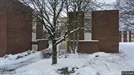 Lägenhet att hyra, Umeå, &lt;span class=&quot;blurred street&quot; onclick=&quot;ProcessAdRequest(5336191)&quot;&gt;&lt;span class=&quot;hint&quot;&gt;Se gatunamn&lt;/span&gt;[xxxxxxxxxx]&lt;/span&gt;