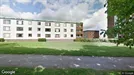 Lägenhet att hyra, Norrköping, &lt;span class=&quot;blurred street&quot; onclick=&quot;ProcessAdRequest(5336192)&quot;&gt;&lt;span class=&quot;hint&quot;&gt;Se gatunamn&lt;/span&gt;[xxxxxxxxxx]&lt;/span&gt;