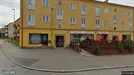 Lägenhet att hyra, Strängnäs, &lt;span class=&quot;blurred street&quot; onclick=&quot;ProcessAdRequest(5336197)&quot;&gt;&lt;span class=&quot;hint&quot;&gt;Se gatunamn&lt;/span&gt;[xxxxxxxxxx]&lt;/span&gt;