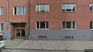 Lägenhet att hyra, Sofielund, &lt;span class=&quot;blurred street&quot; onclick=&quot;ProcessAdRequest(5336200)&quot;&gt;&lt;span class=&quot;hint&quot;&gt;Se gatunamn&lt;/span&gt;[xxxxxxxxxx]&lt;/span&gt;