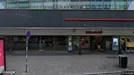 Lägenhet att hyra, Malmö Centrum, &lt;span class=&quot;blurred street&quot; onclick=&quot;ProcessAdRequest(5336201)&quot;&gt;&lt;span class=&quot;hint&quot;&gt;Se gatunamn&lt;/span&gt;[xxxxxxxxxx]&lt;/span&gt;