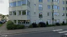 Lägenhet att hyra, Ljungby, &lt;span class=&quot;blurred street&quot; onclick=&quot;ProcessAdRequest(5336203)&quot;&gt;&lt;span class=&quot;hint&quot;&gt;Se gatunamn&lt;/span&gt;[xxxxxxxxxx]&lt;/span&gt;